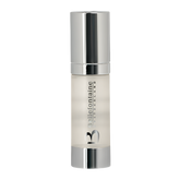 Bellefontaine Anti-Black Head Deep Clearing Emulsion – Purifying Treatment for Blackheads | 30 ml